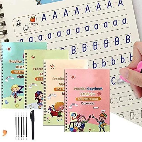 daraz.com.np