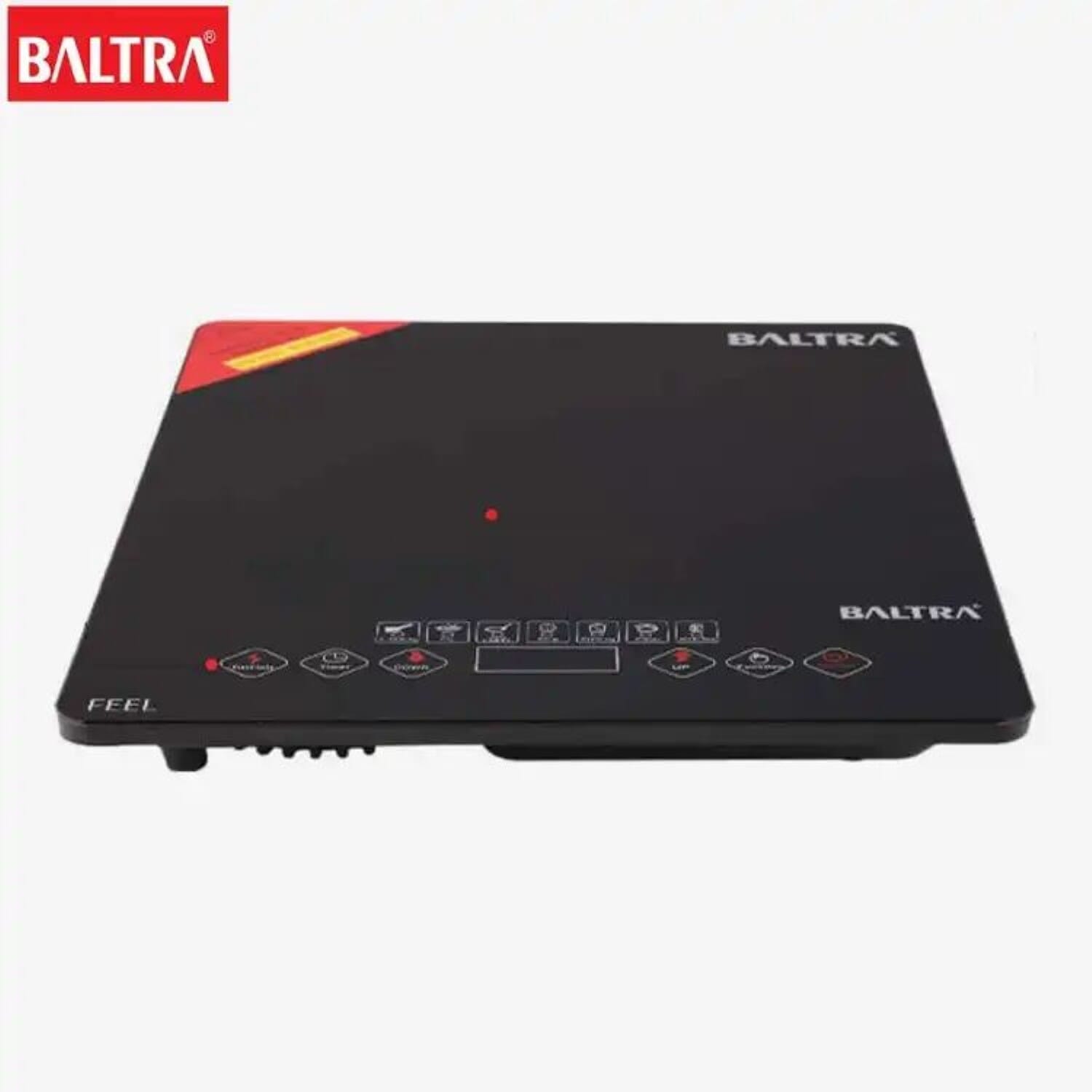 daraz.com.np