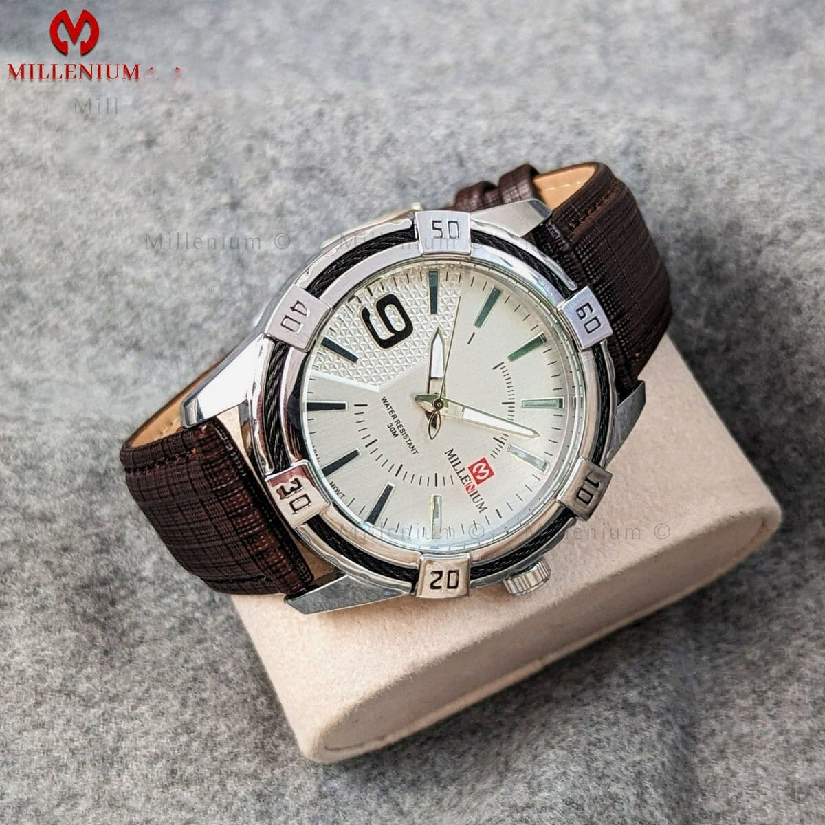 Buy Mens Watches at Best Price in Nepal (2024) Daraz