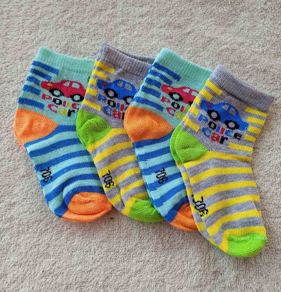 No Socks On Babies atelieryuwa.ciao.jp