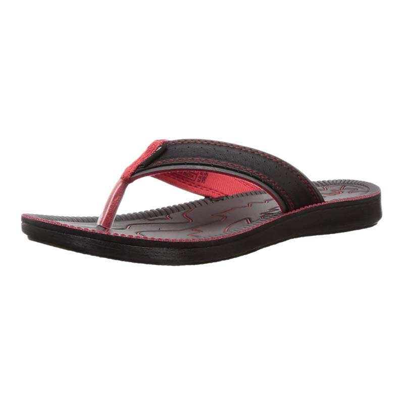 relaxo flite pu fashion
