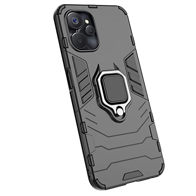 RanTuo Cover per Xiaomi Poco X5 PRO, AntiGraffio, Silicone Morbido, Antiurto, Cover Custodia per Xiaomi Poco X5 PRO.(Nero
