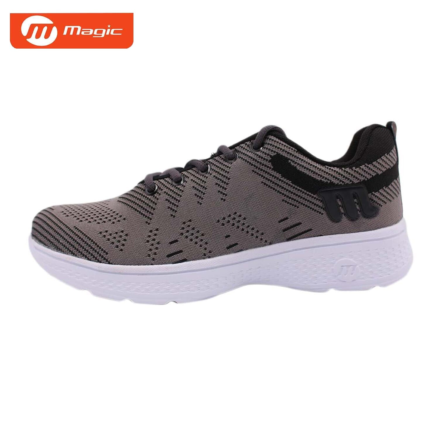 Top 10 Shoe Brands In Nepal With Shoes Price In Nepal Utsav 360