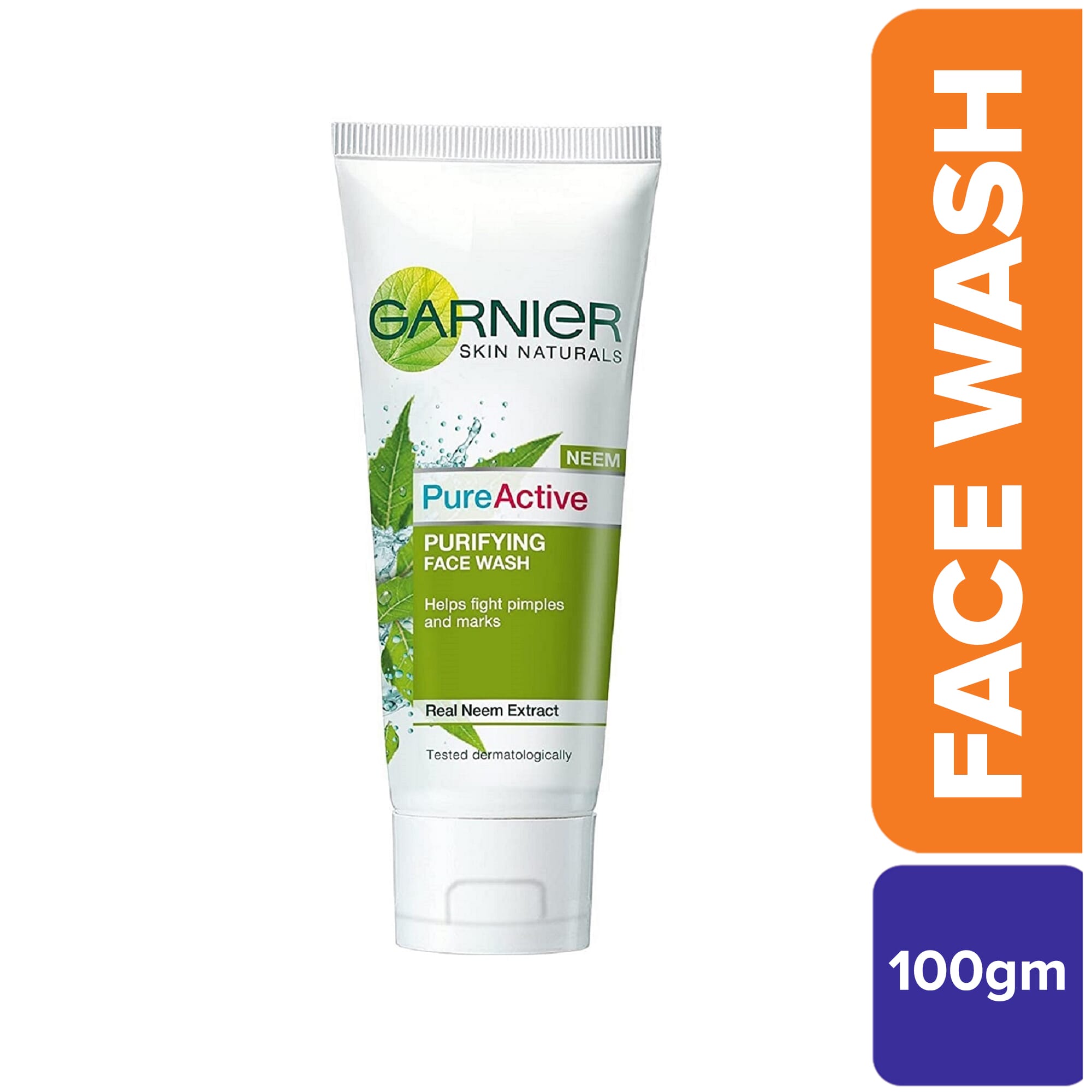 lancome mini lipstick set