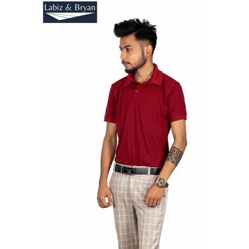 daraz.com.np