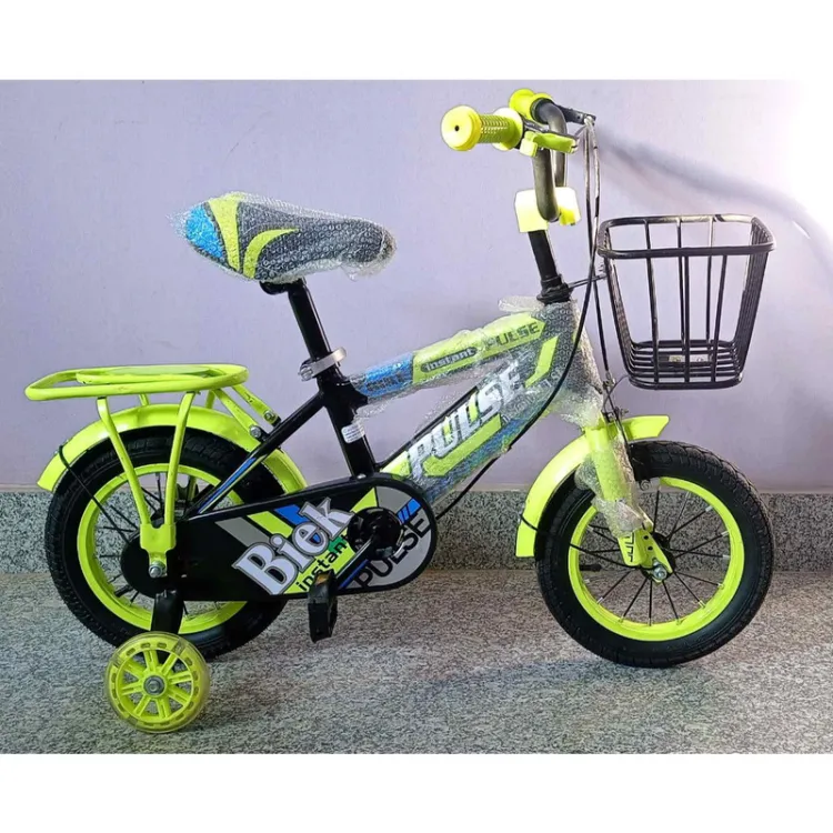 Baby cycle hotsell 16 inch