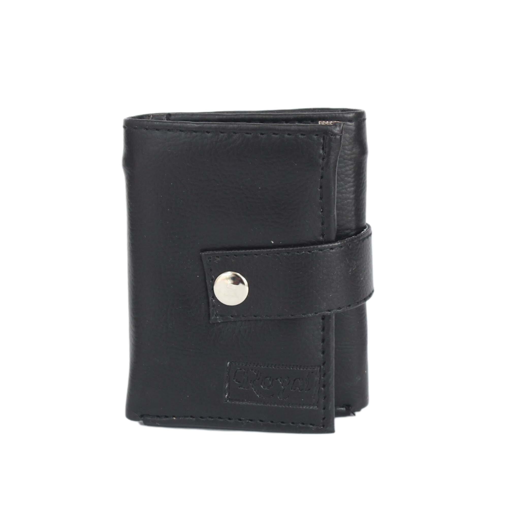 durbarmart.com