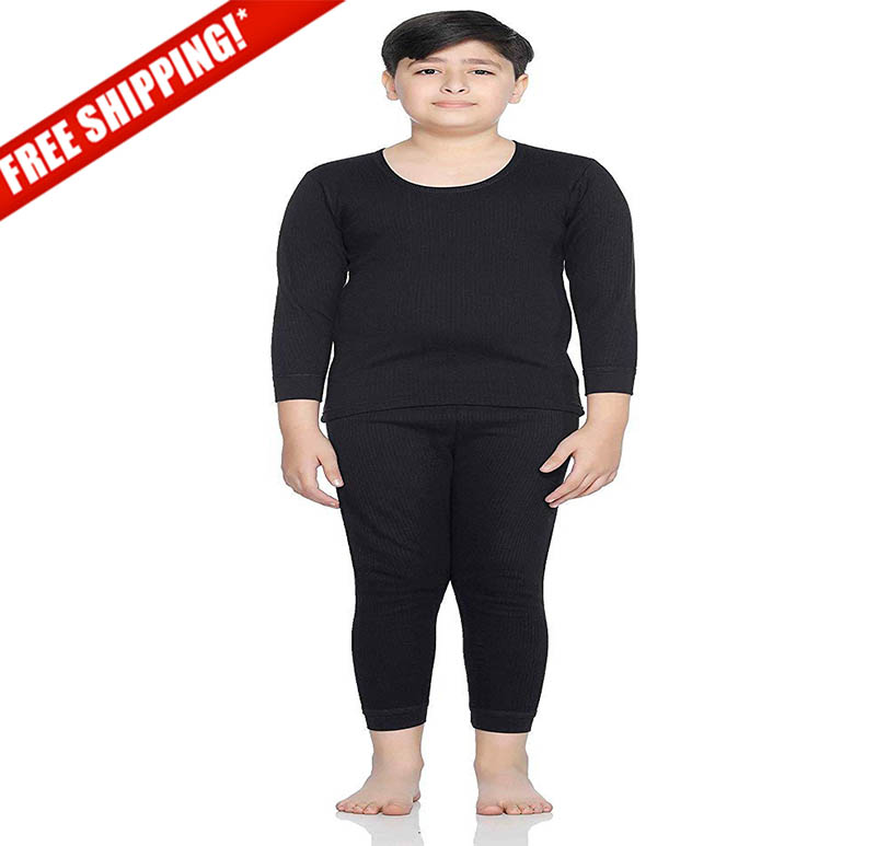 amul body warmer v neck