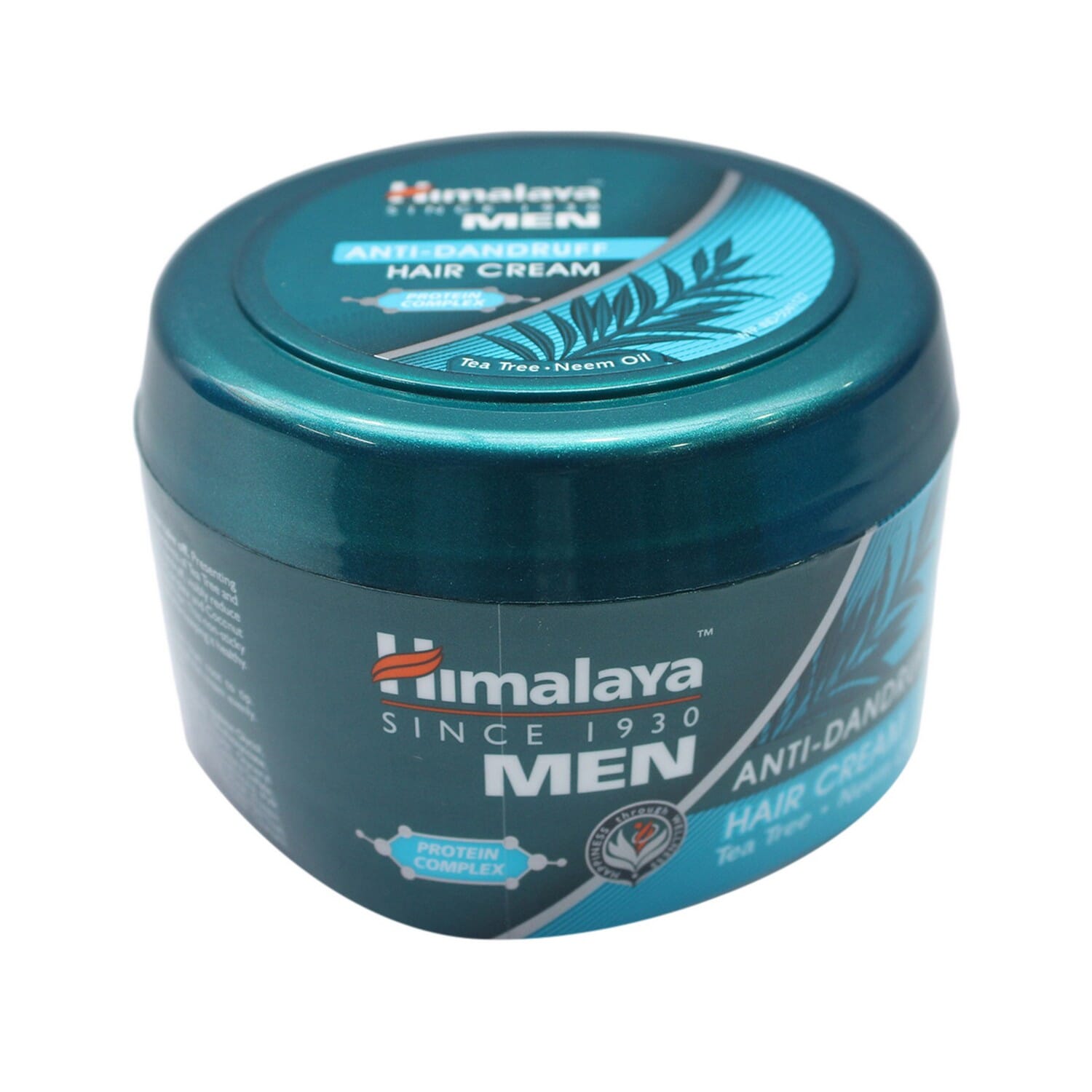 Himalaya Men Face And Beard Wash 80ml and Himalaya Herbals Anti Hair Fall  Shampoo 400ml