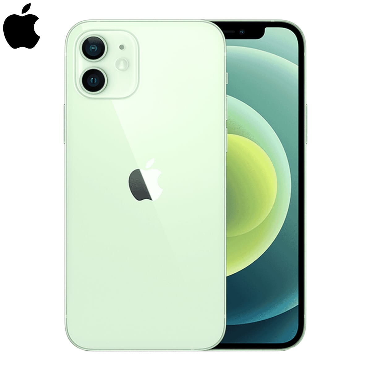 Iphone Price In Nepal 22 Buy Apple Mobiles Online Daraz Com Np