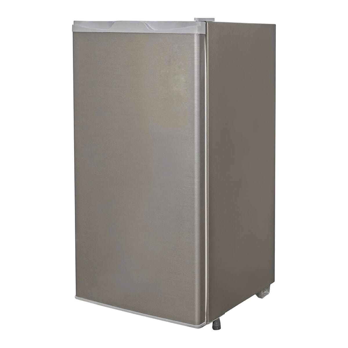 best 100 litre fridge