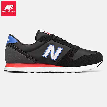 new balance marisrm3 