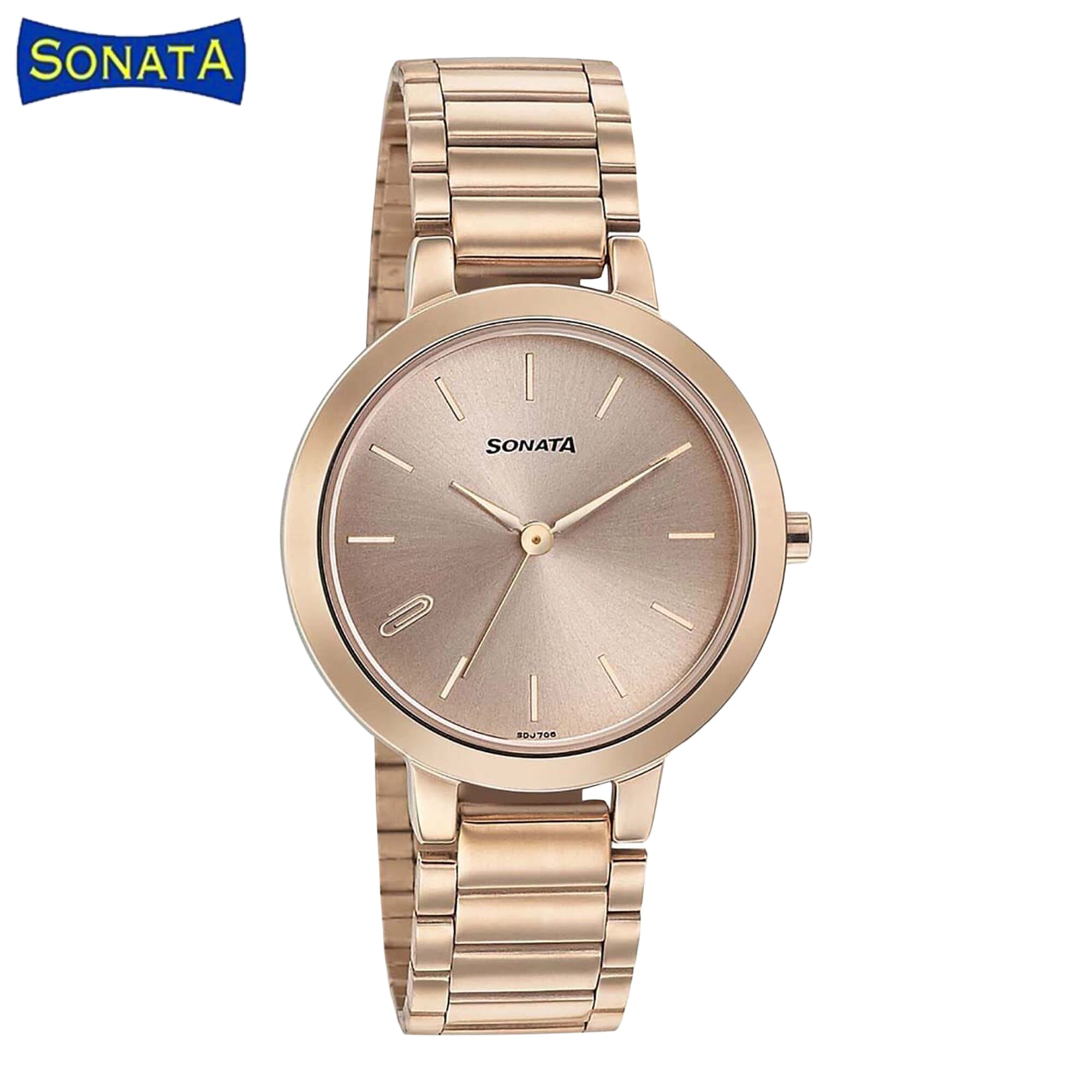 Buy Women Business Watches Online at Best Price in Nepal Daraz
