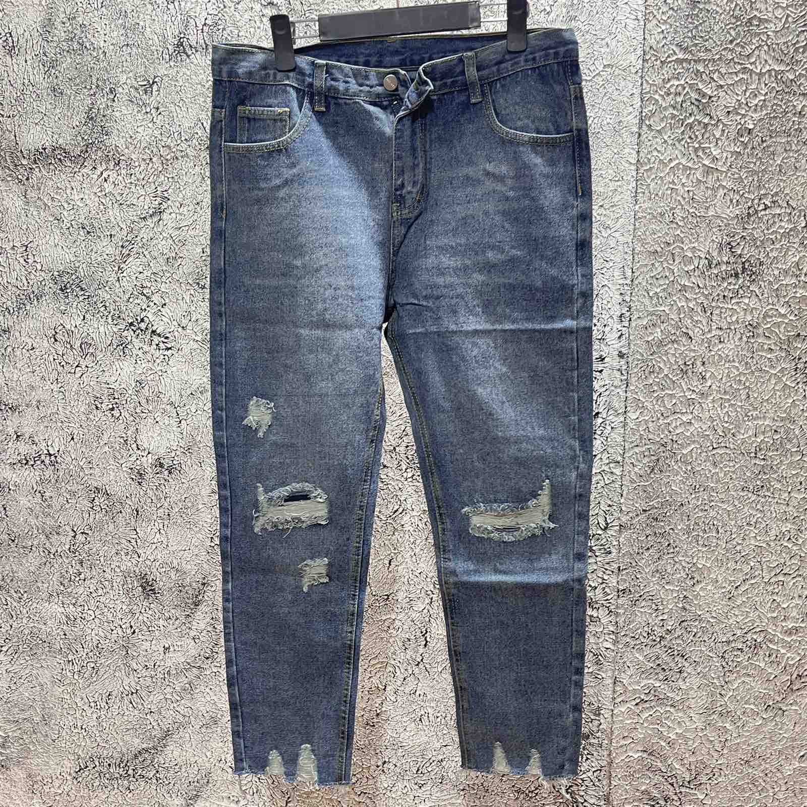 durbarmart.com