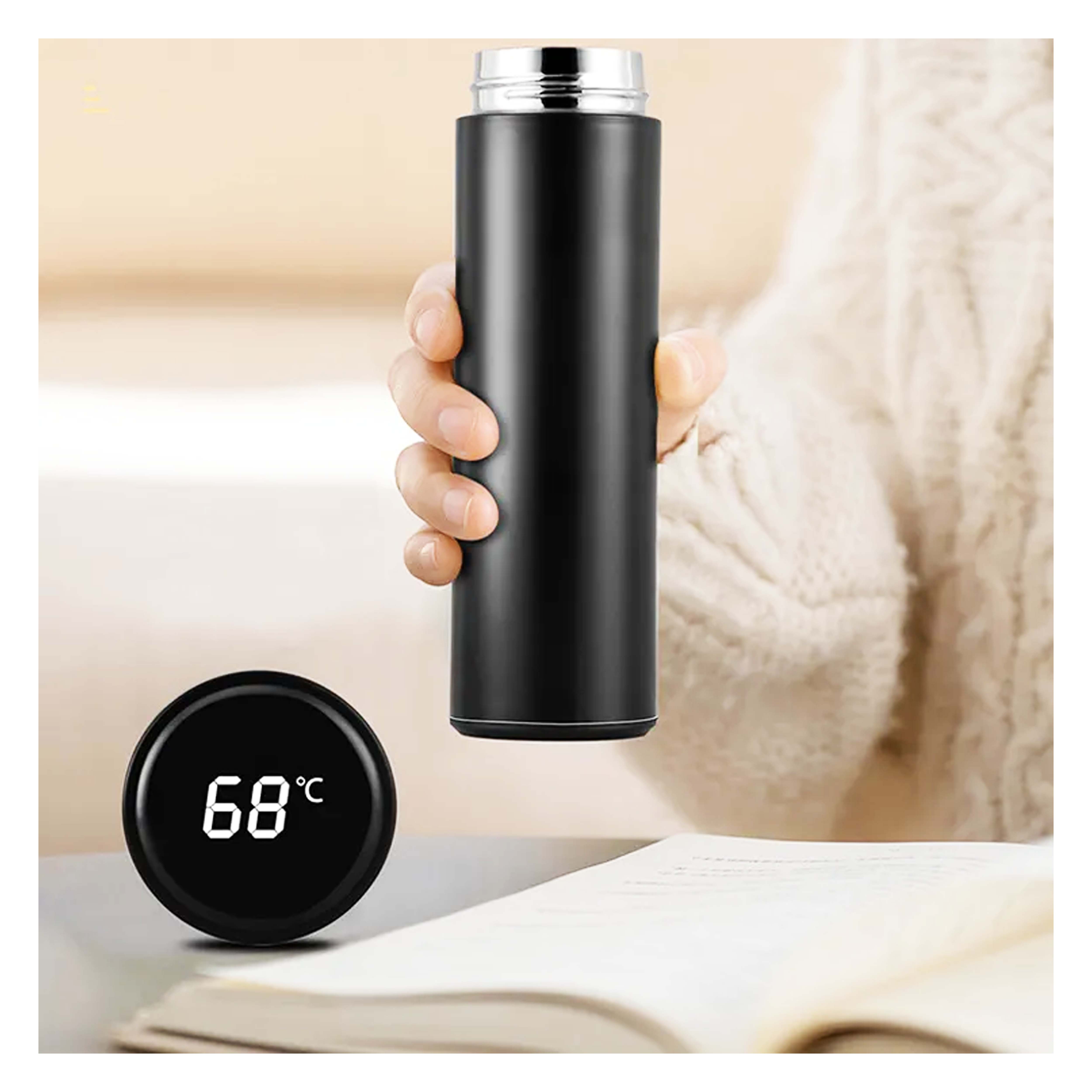  Drinking Bottles for Adults,700/900ml Portable Outdoor Sports  Travel Matte Water Bottle Drinking Kettle - Black 700ML : Sports & Outdoors