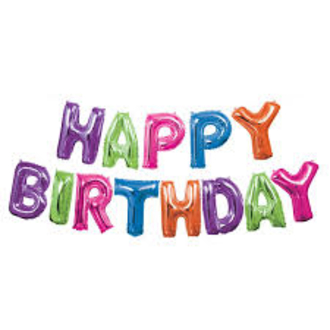 daraz.com.np