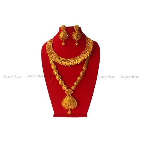 daraz.com.np