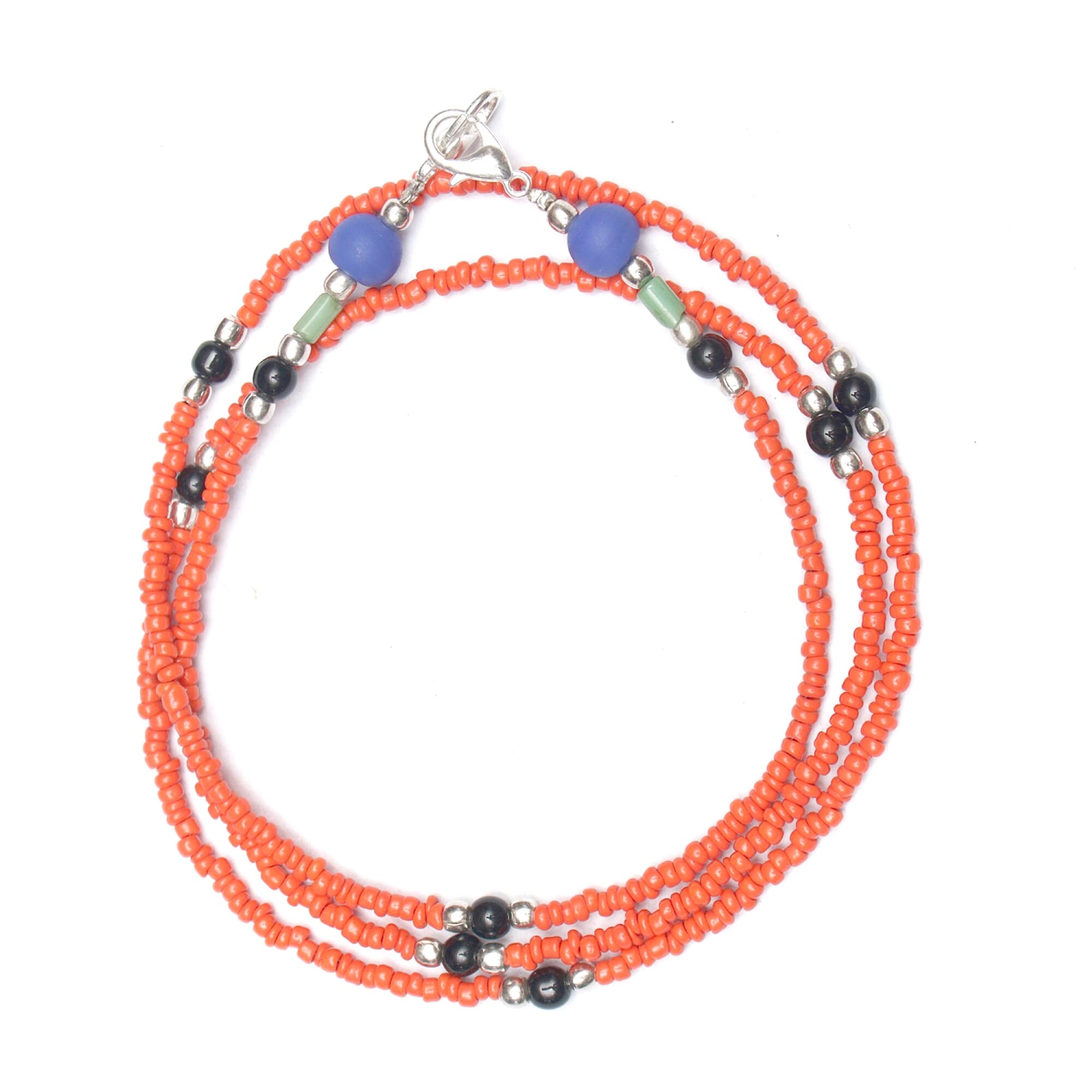 daraz.com.np