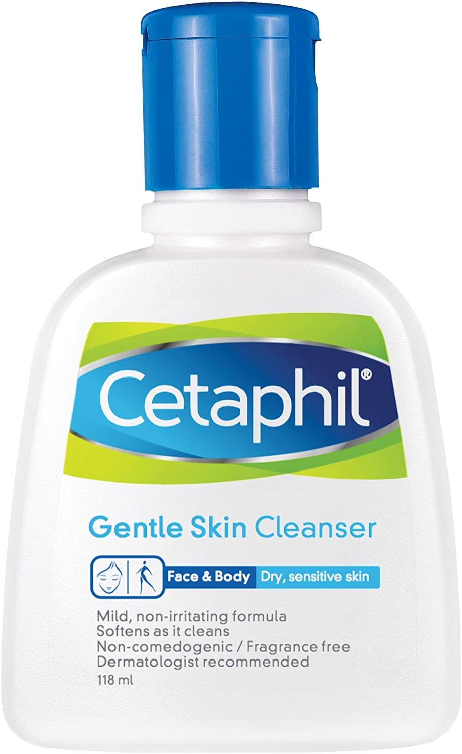 cetaphil daraz