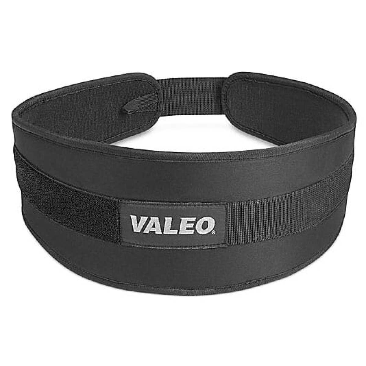 valeo belts