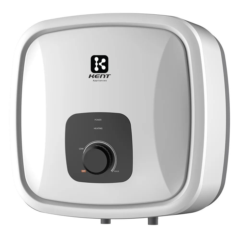 Flipkart Usha Water Heater 15 Ltr Usha Aquerra Usha Water Geyser