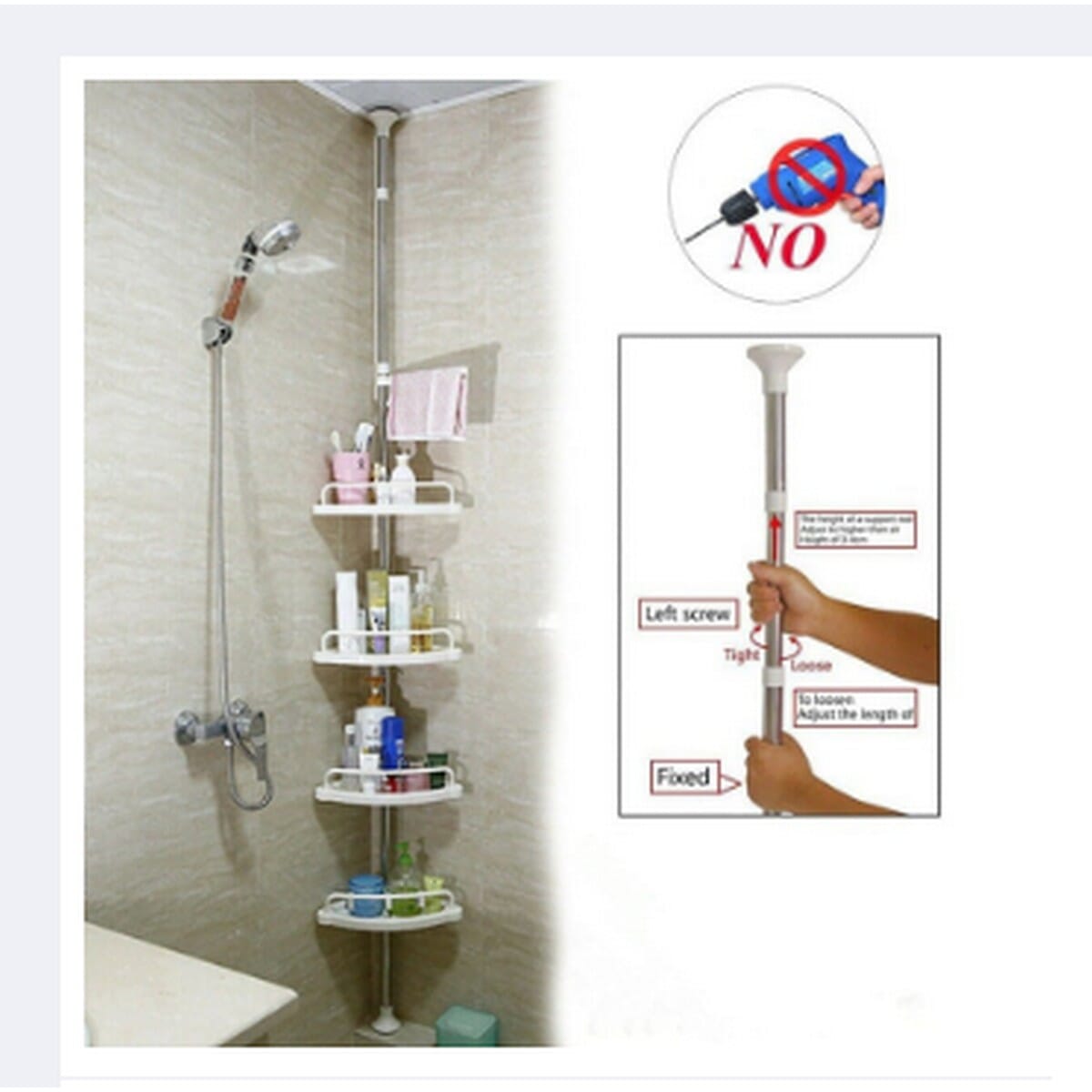 daraz.com.np