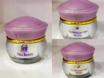 best night cream for melasma