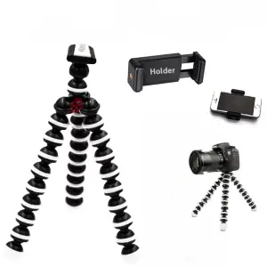 gorillapod daraz