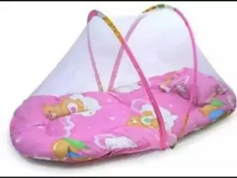 baby mosquito nets online