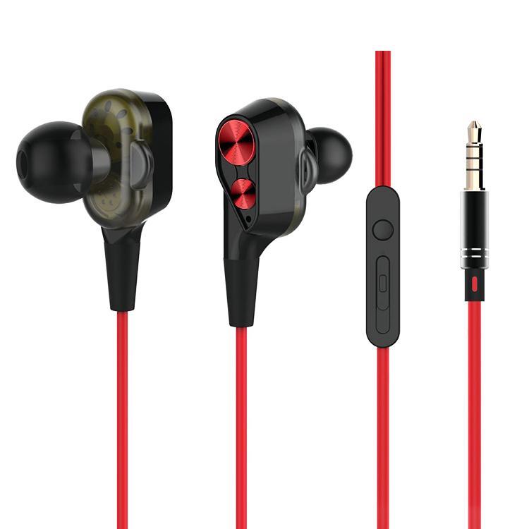 ptron bt boom 4d bluetooth headphones