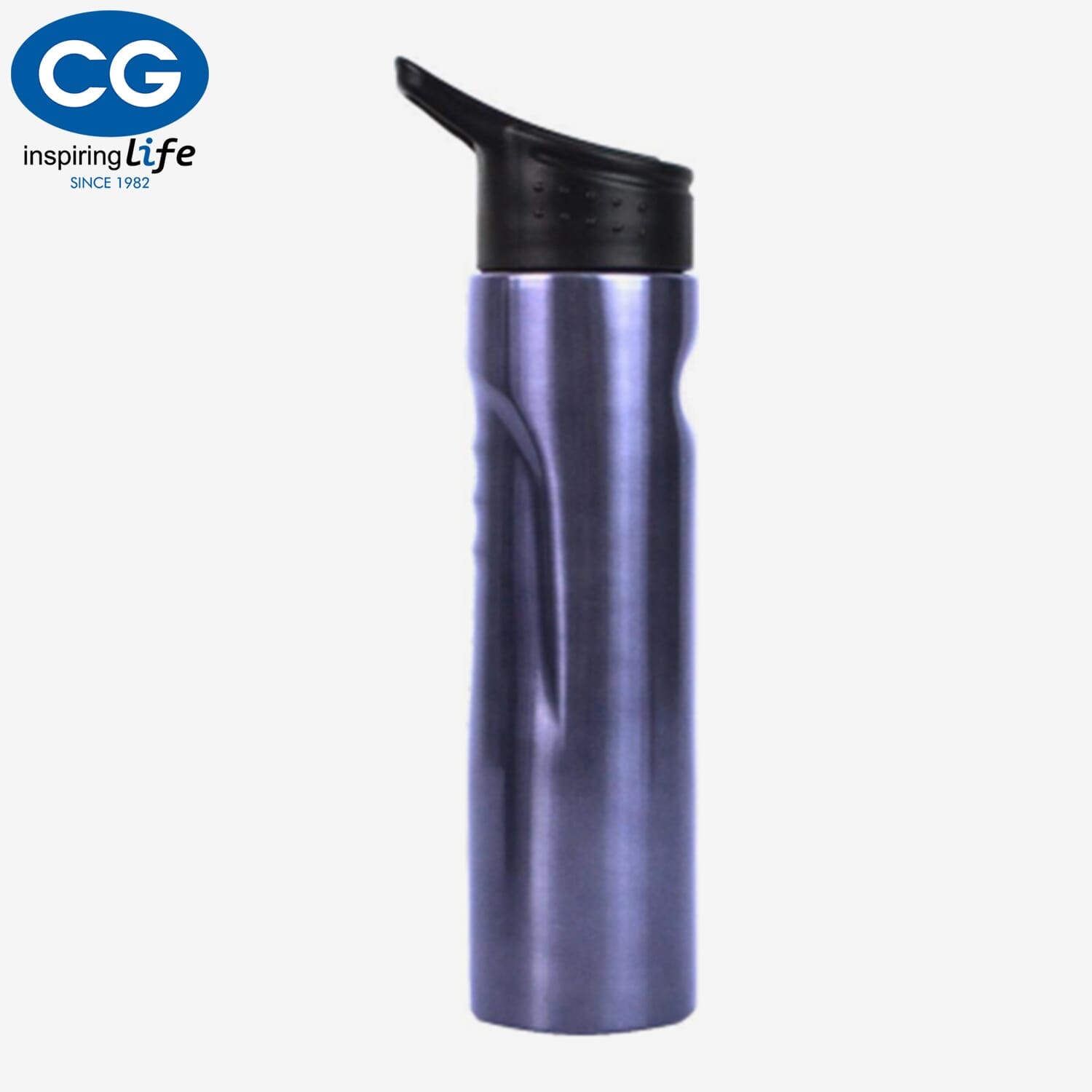 CG Vacuum Flask 700 ML Bottle CGVF0702C