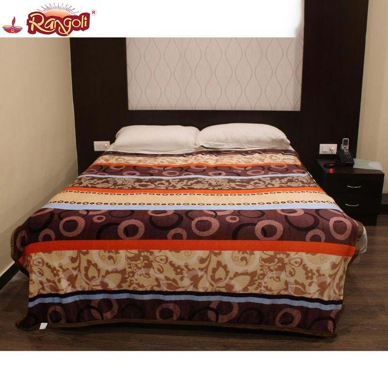 daraz.com.np