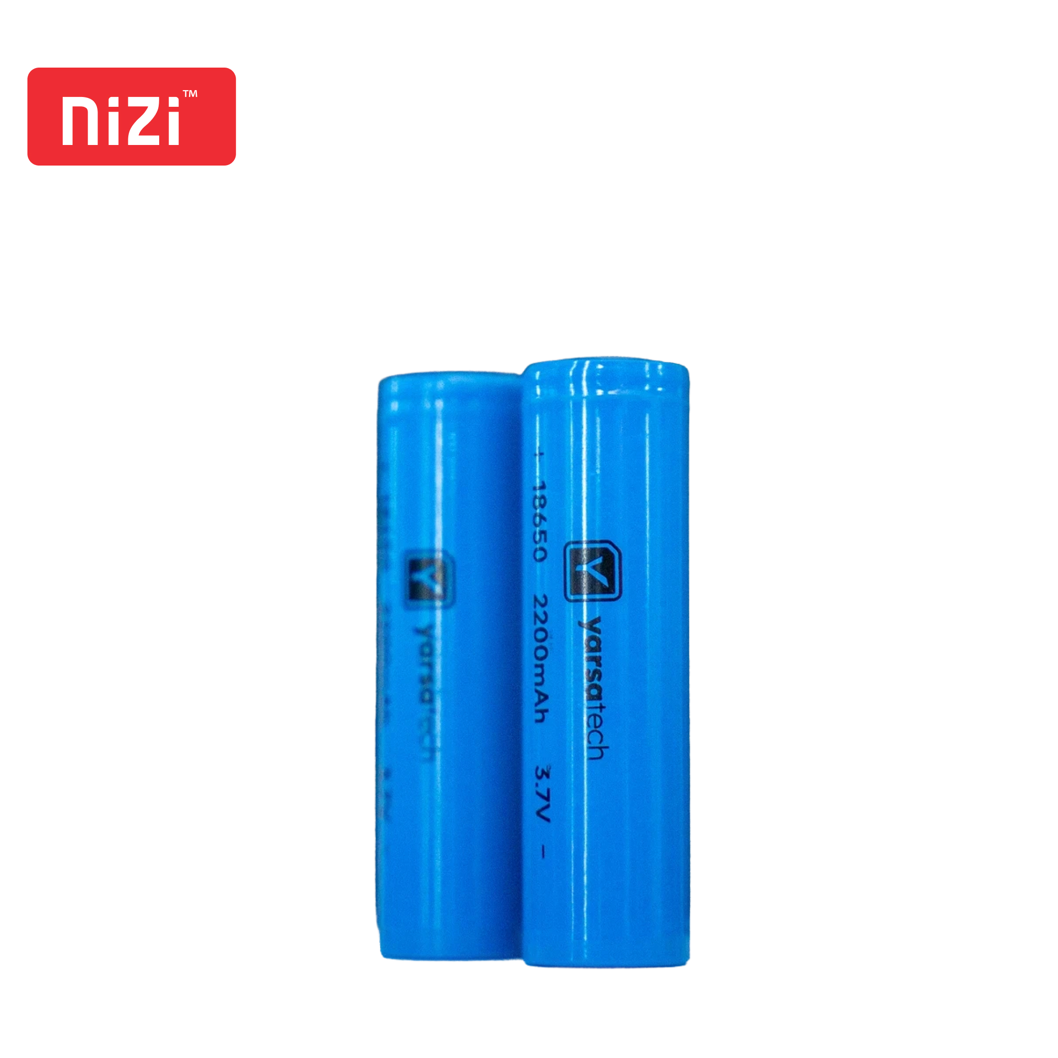daraz.com.np