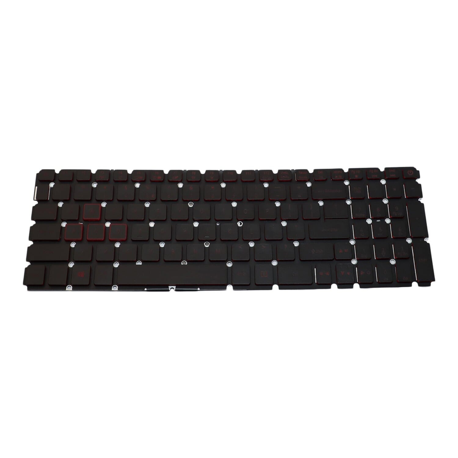 Acer Laptop A515 Gaming Internal Keyboard