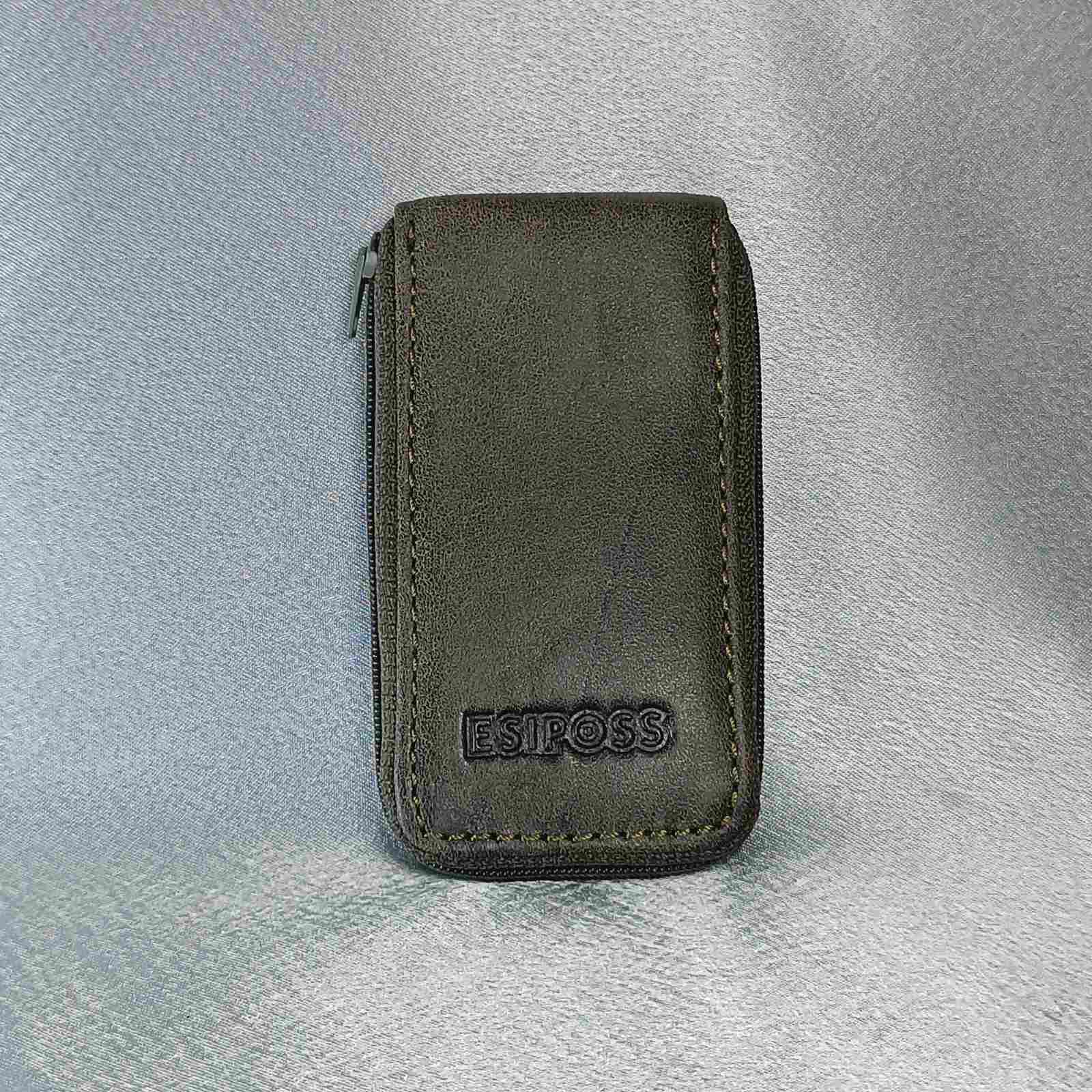 Mini Wallet Key Mini Key Wallet | Daraz.com.np: Buy Online at Best Prices in Nepal ...