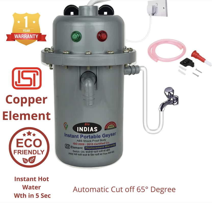 Kitchen Sink Small Geyser For Kitchen Small Water Heater For