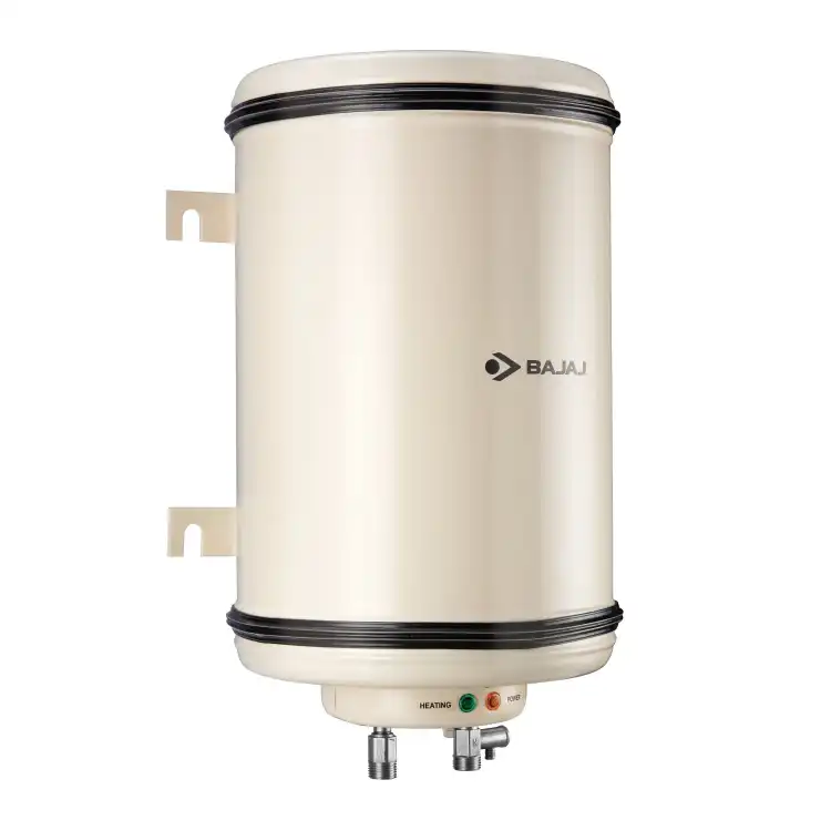 Bajaj Shakti Pc Deluxe 10 L Storage Water Heater