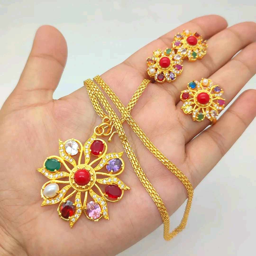 daraz.com.np