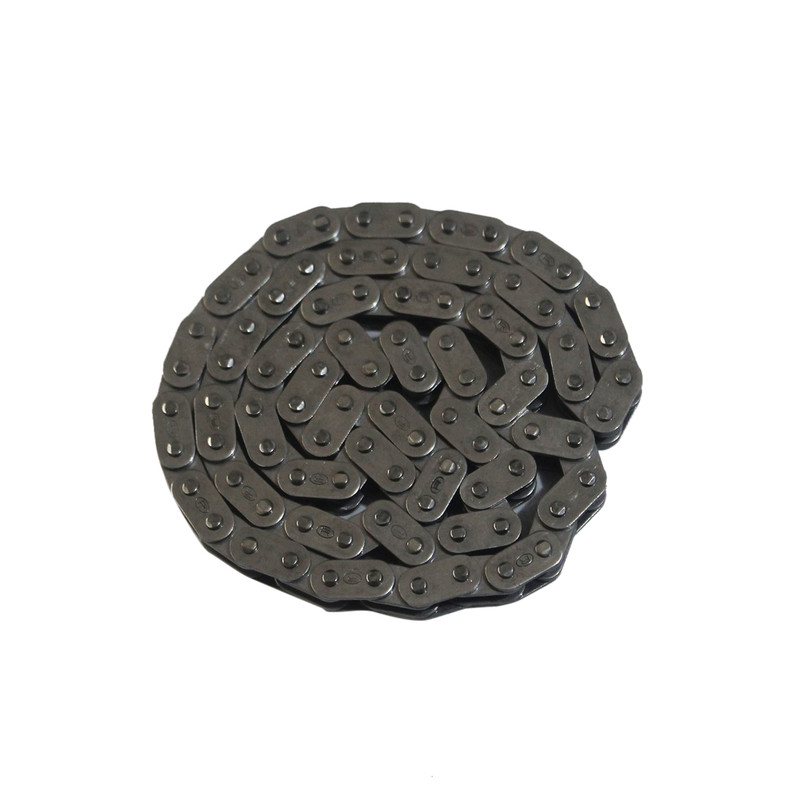 Hornet 160r chain online sprocket price