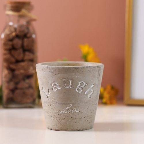 daraz.com.np