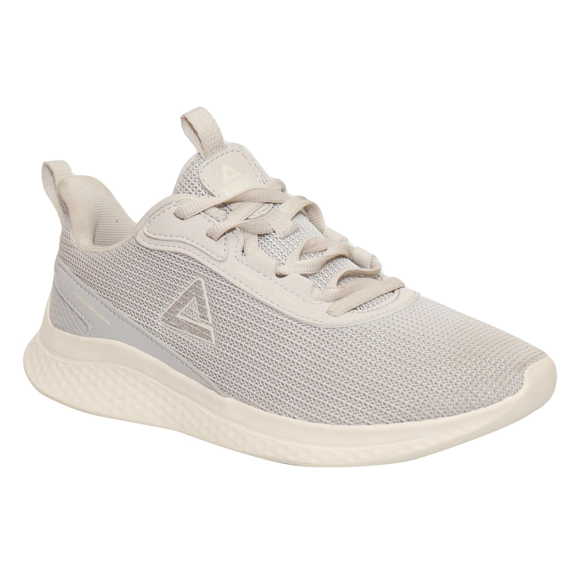 Light Grey Women's 'sneakers