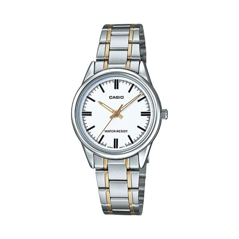 Casio watch for 2024 ladies price list