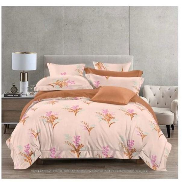 daraz.com.np
