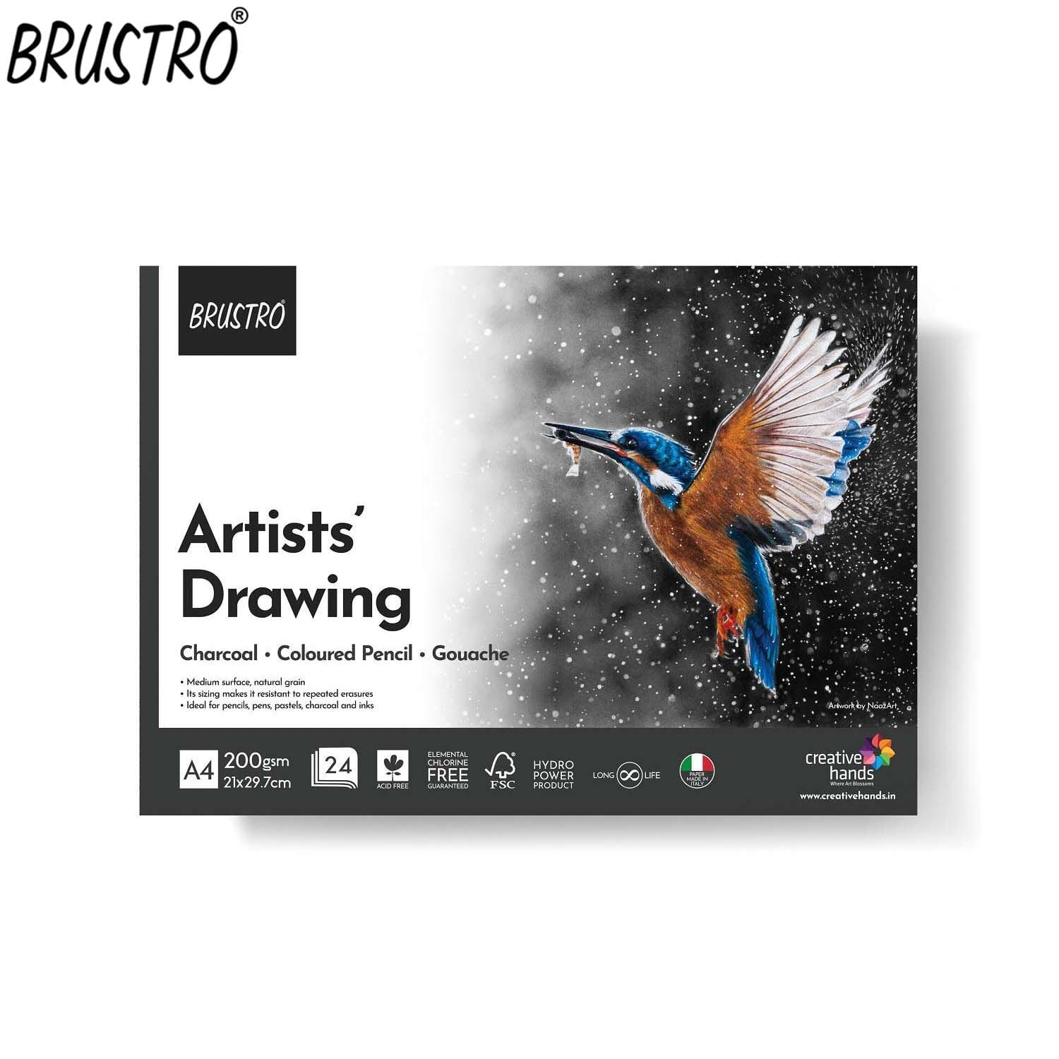daraz.com.np
