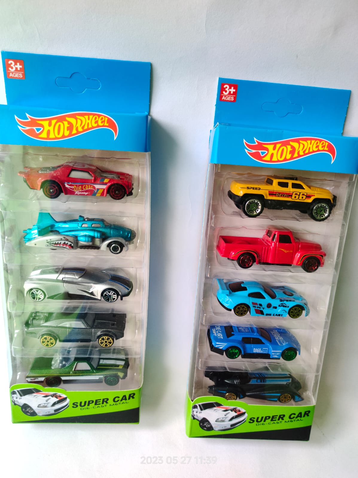 Hot Wheels Nepal Hot Wheels Official Store at