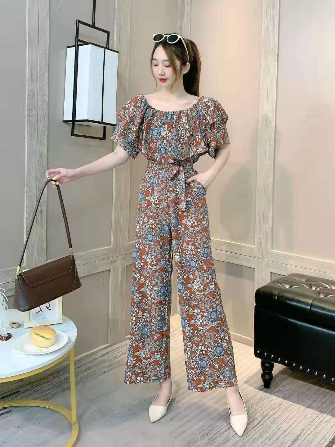 daraz jumpsuits