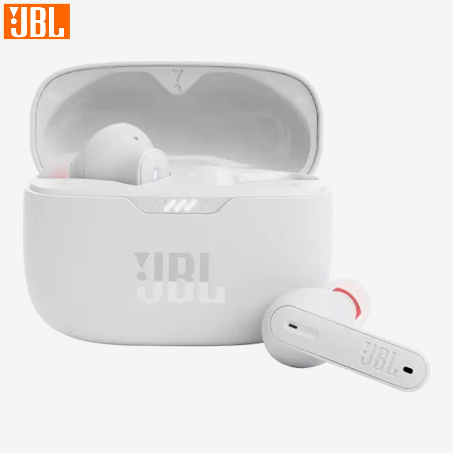 JBL Tune 230NC TWS True Wireless Noise Cancelling Earbuds - Evostore