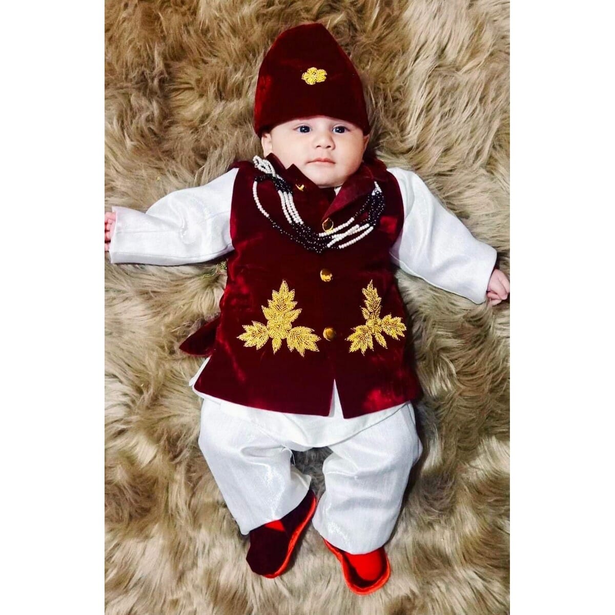 Pasni clothes best sale for baby boy