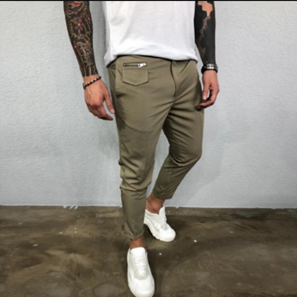 daraz.com.np