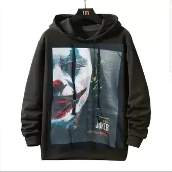 hoodie with fur inside